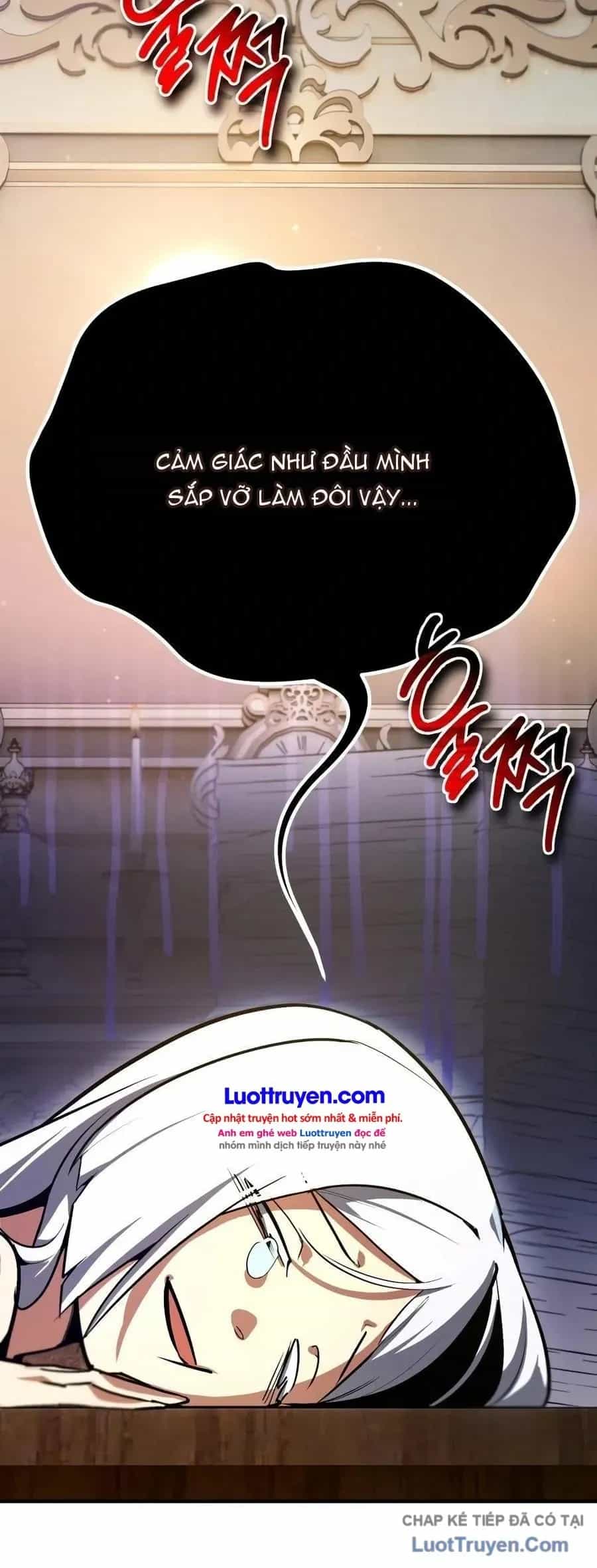 Trên Thế Giới Không Có Chiến Binh Xấu - Chương 87 - ảnh 53