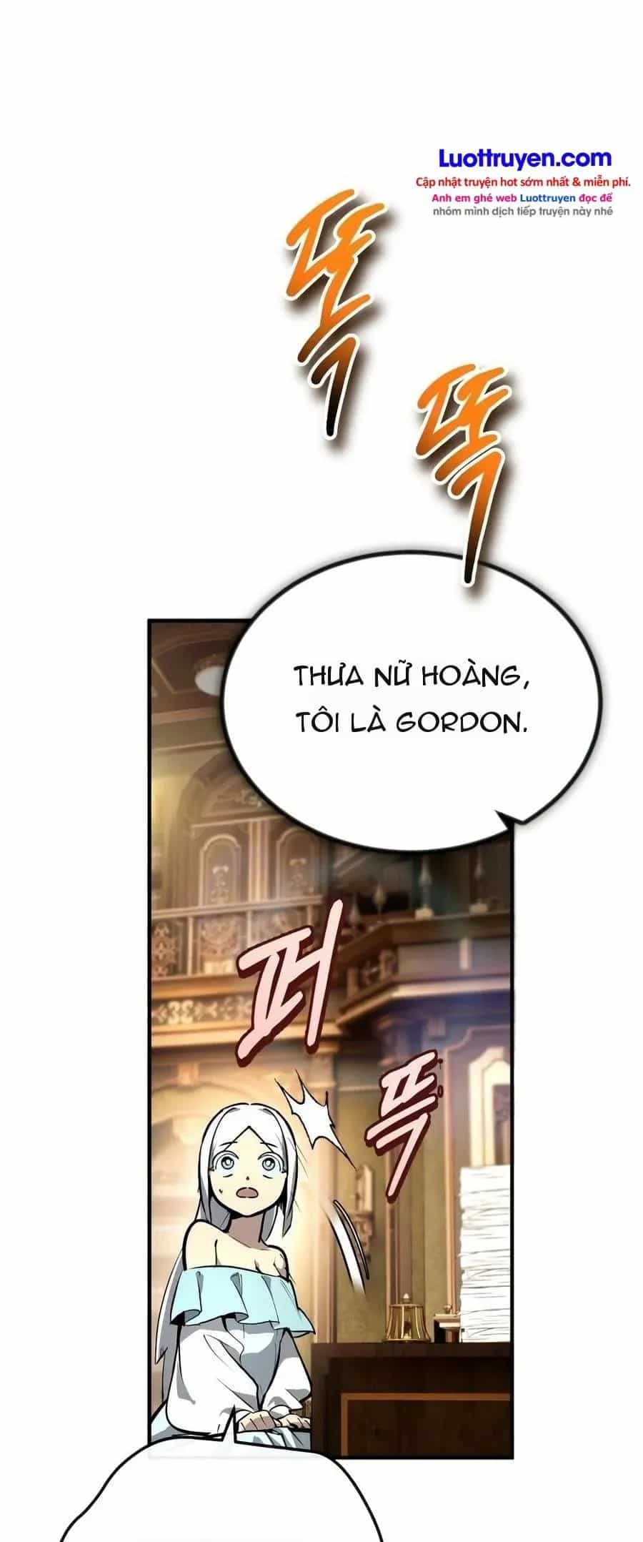 Trên Thế Giới Không Có Chiến Binh Xấu - Chương 87 - ảnh 56