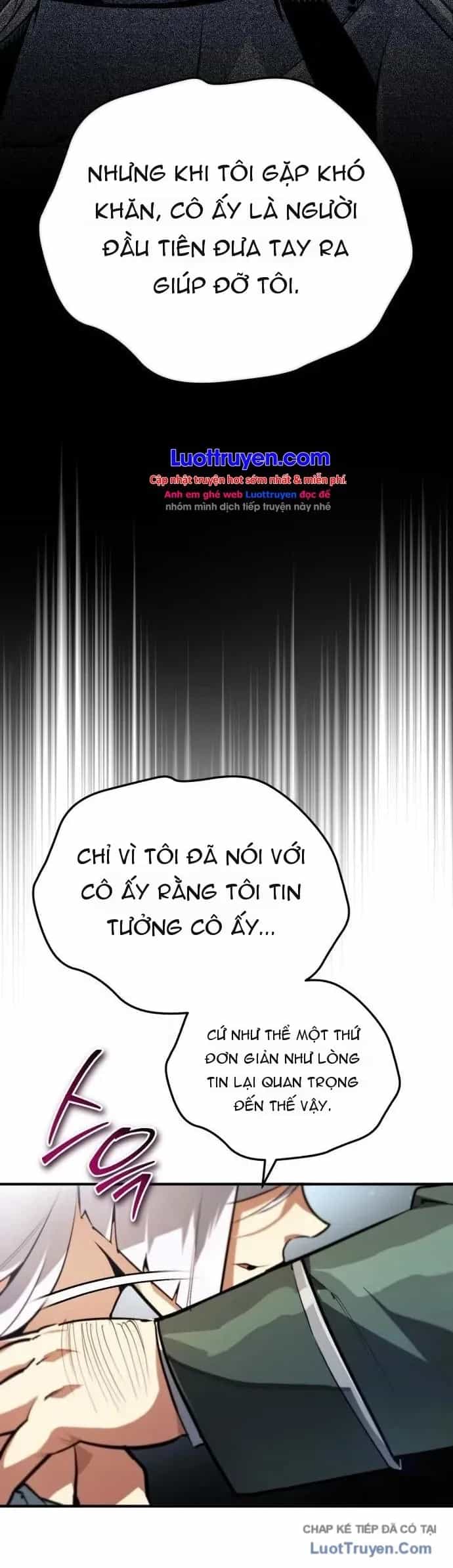 Trên Thế Giới Không Có Chiến Binh Xấu - Chương 88 - ảnh 11