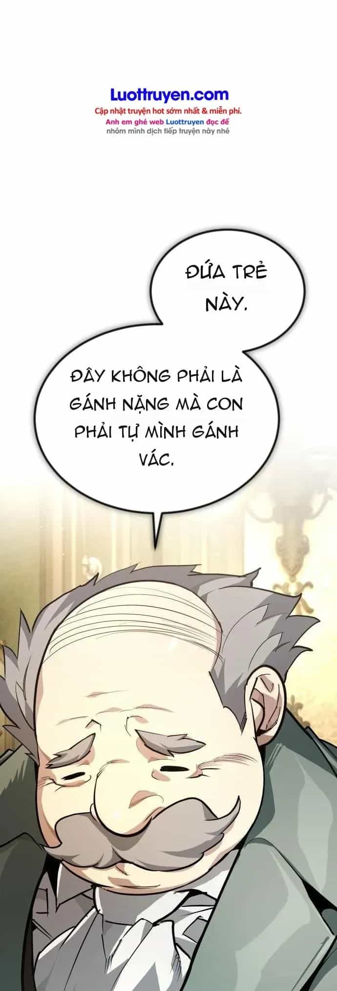 Trên Thế Giới Không Có Chiến Binh Xấu - Chương 88 - ảnh 12