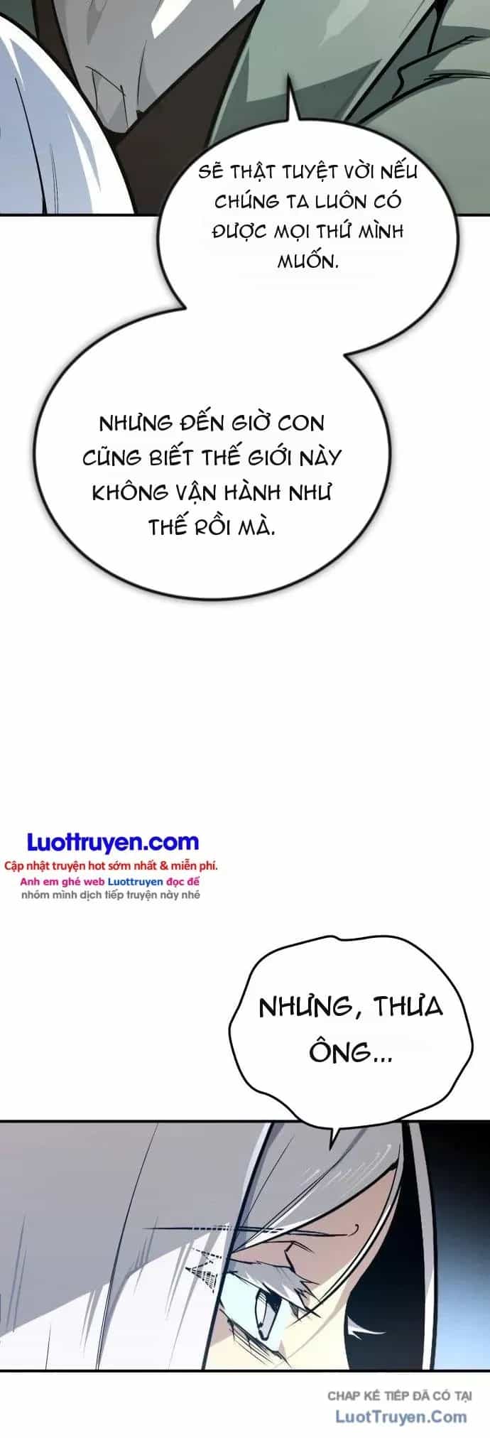 Trên Thế Giới Không Có Chiến Binh Xấu - Chương 88 - ảnh 13