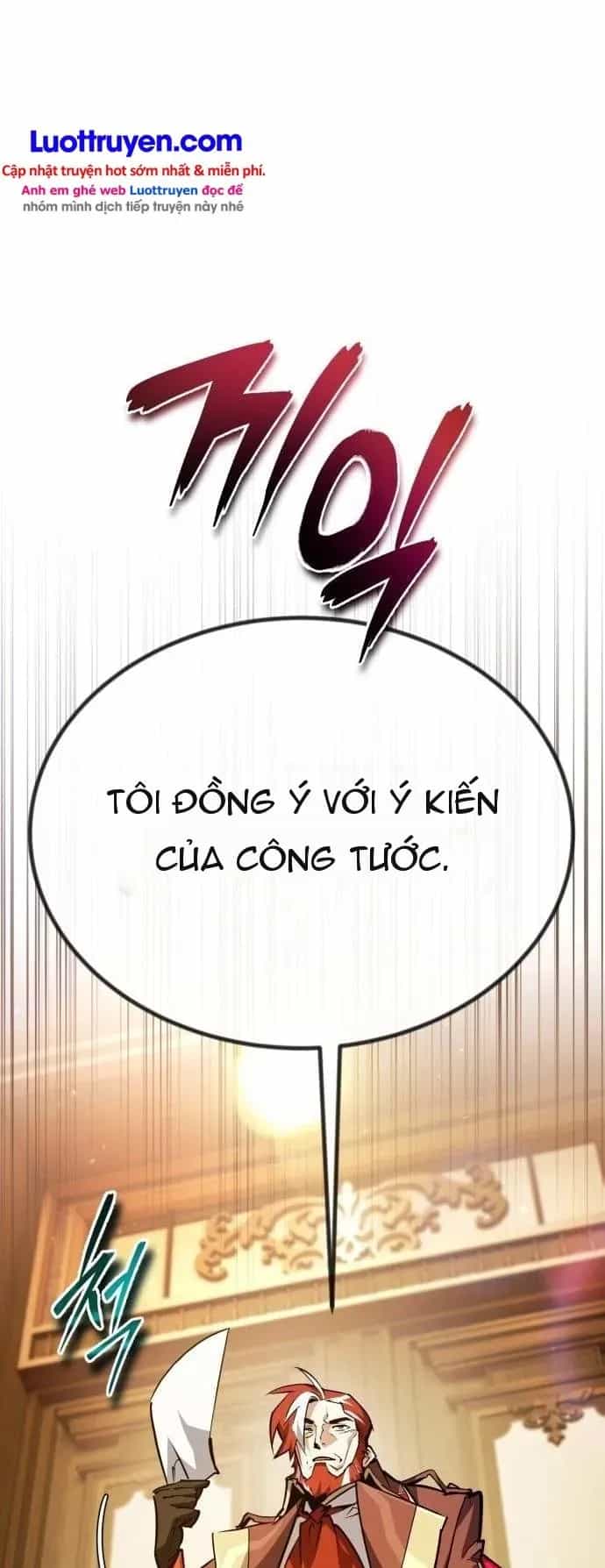Trên Thế Giới Không Có Chiến Binh Xấu - Chương 88 - ảnh 14
