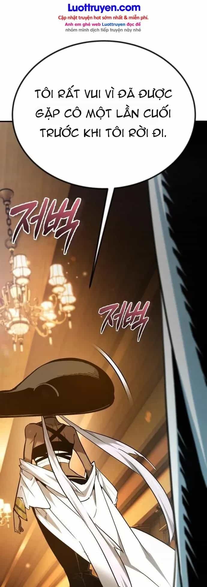 Trên Thế Giới Không Có Chiến Binh Xấu - Chương 88 - ảnh 40