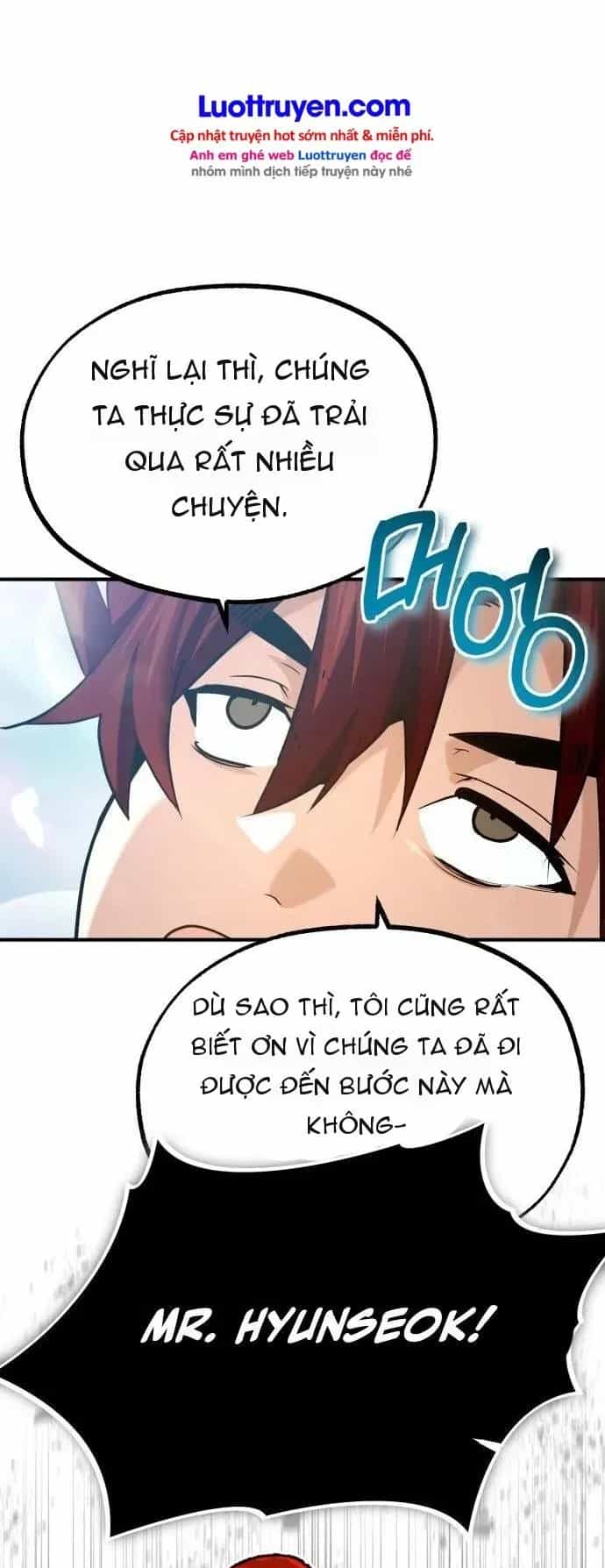 Trên Thế Giới Không Có Chiến Binh Xấu - Chương 88 - ảnh 46