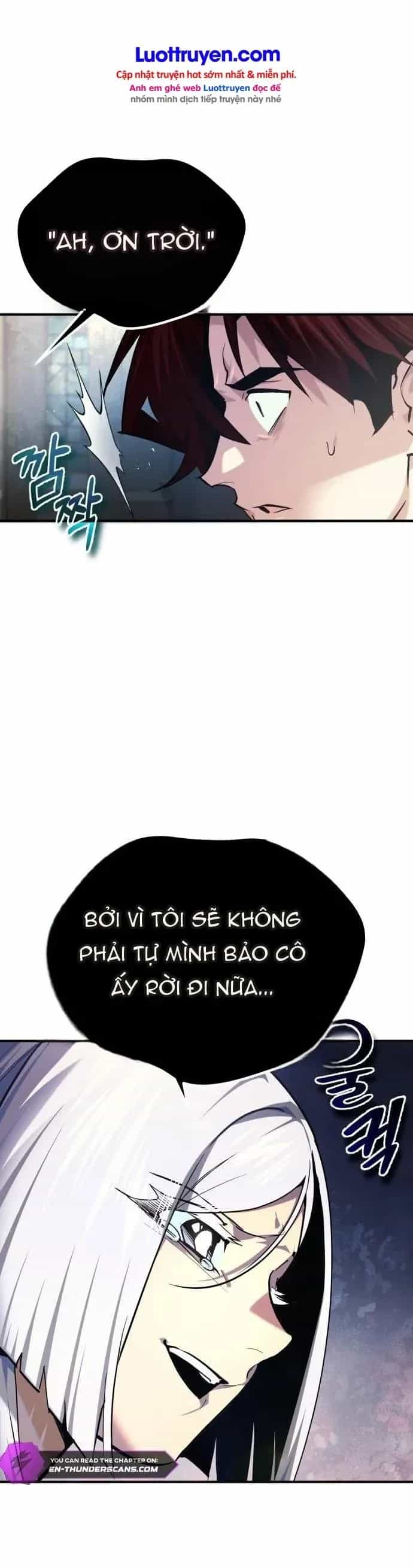 Trên Thế Giới Không Có Chiến Binh Xấu - Chương 88 - ảnh 54