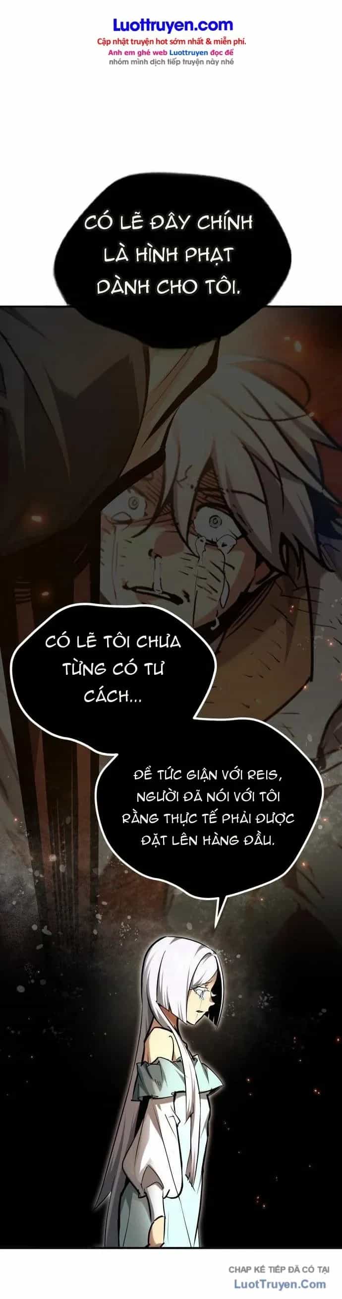 Trên Thế Giới Không Có Chiến Binh Xấu - Chương 88 - ảnh 55