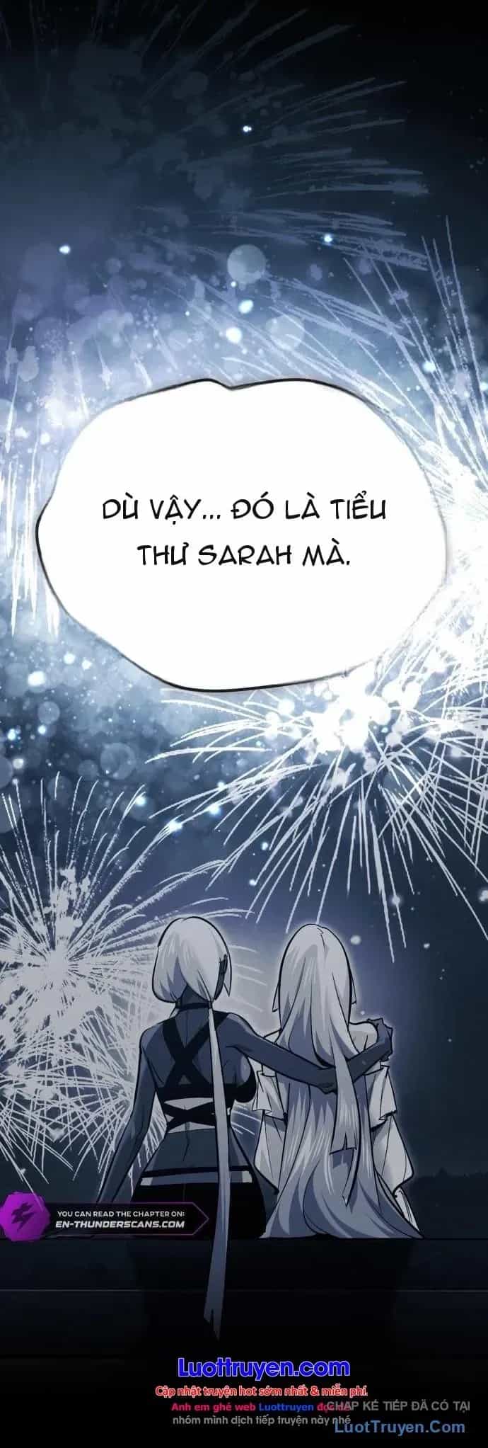 Trên Thế Giới Không Có Chiến Binh Xấu - Chương 88 - ảnh 9