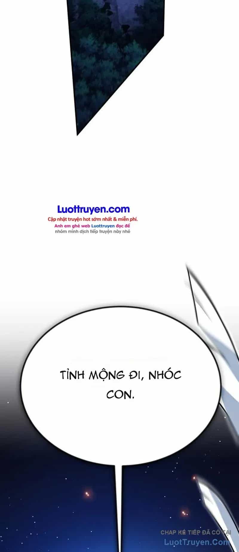 Trên Thế Giới Không Có Chiến Binh Xấu - Chương 89 - ảnh 67