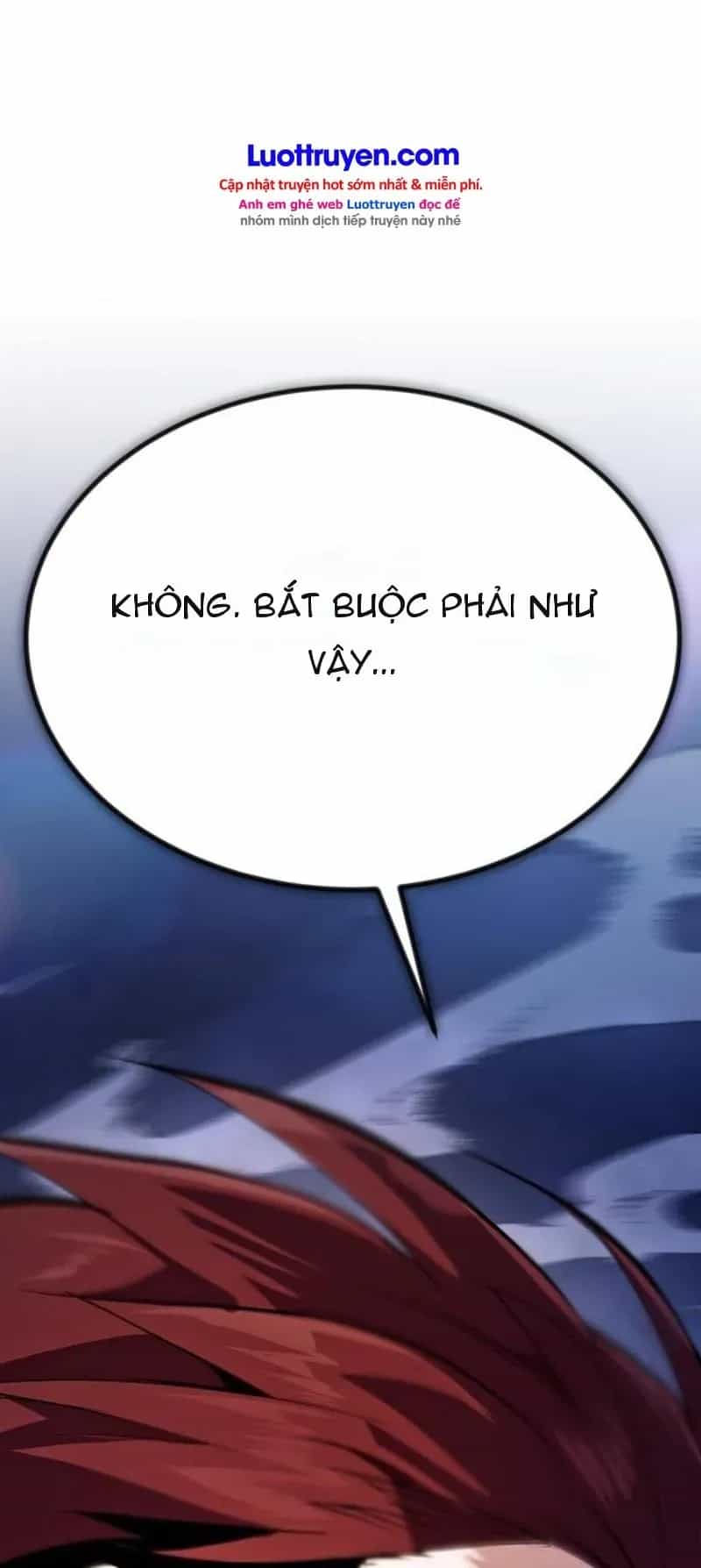 Trên Thế Giới Không Có Chiến Binh Xấu - Chương 89 - ảnh 8