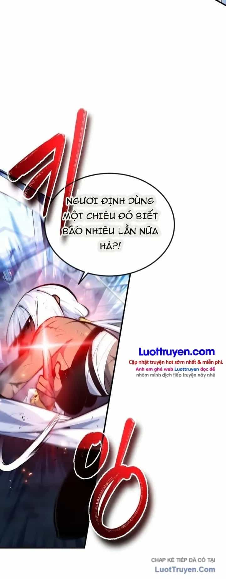 Trên Thế Giới Không Có Chiến Binh Xấu - Chương 90 - ảnh 25
