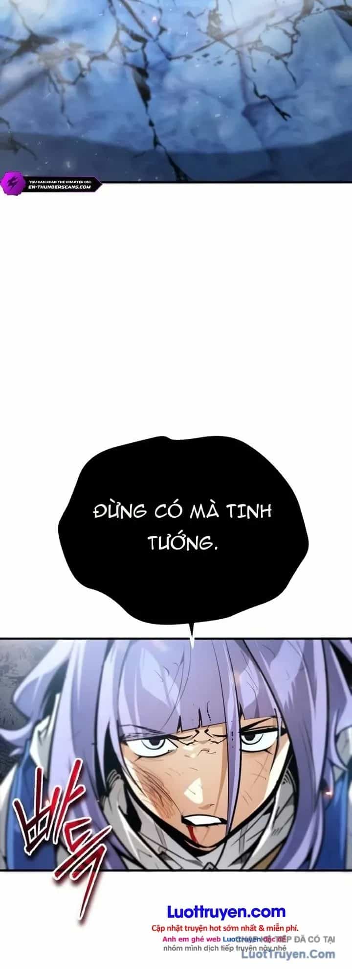 Trên Thế Giới Không Có Chiến Binh Xấu - Chương 90 - ảnh 6