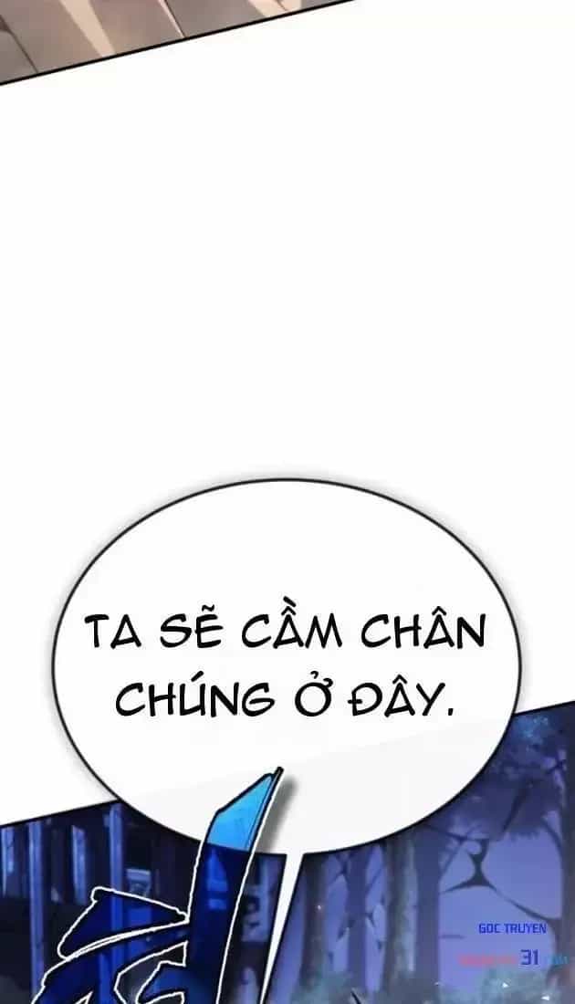 Trên Thế Giới Không Có Chiến Binh Xấu - Chương 91 - ảnh 108