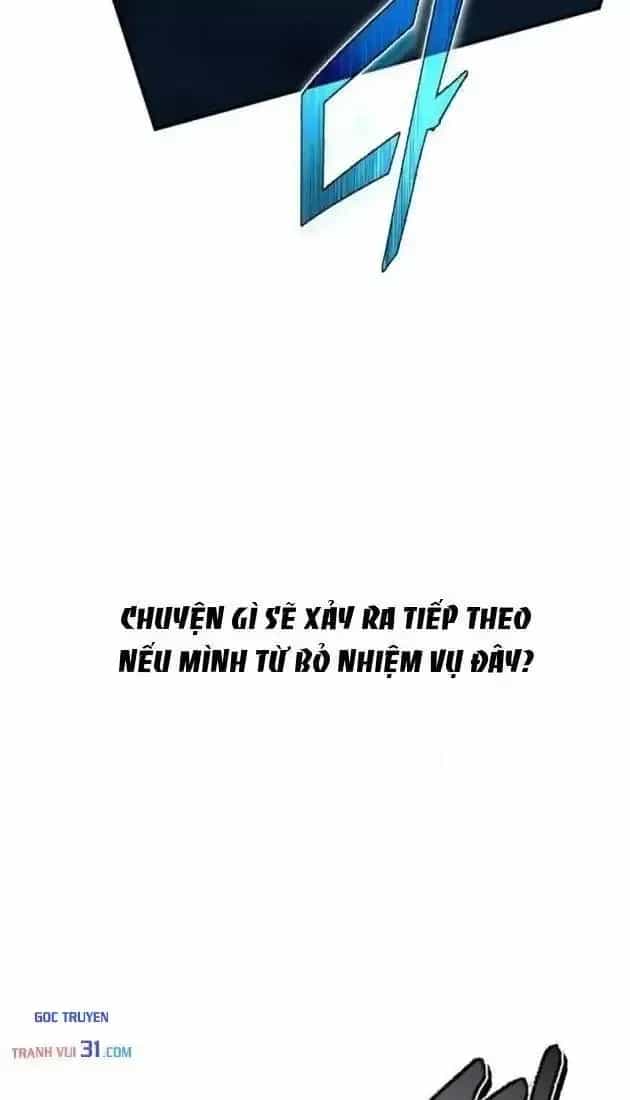 Trên Thế Giới Không Có Chiến Binh Xấu - Chương 91 - ảnh 11