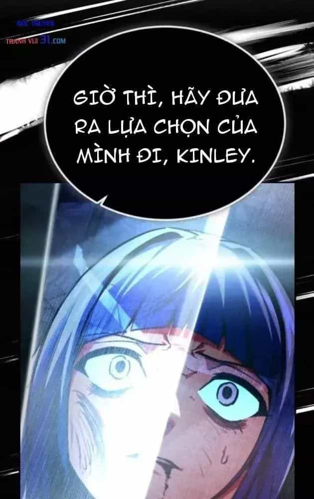 Trên Thế Giới Không Có Chiến Binh Xấu - Chương 91 - ảnh 112