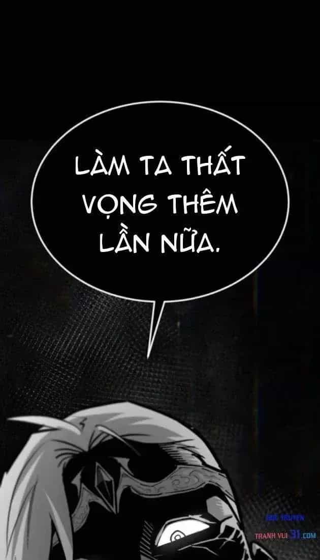 Trên Thế Giới Không Có Chiến Binh Xấu - Chương 91 - ảnh 15