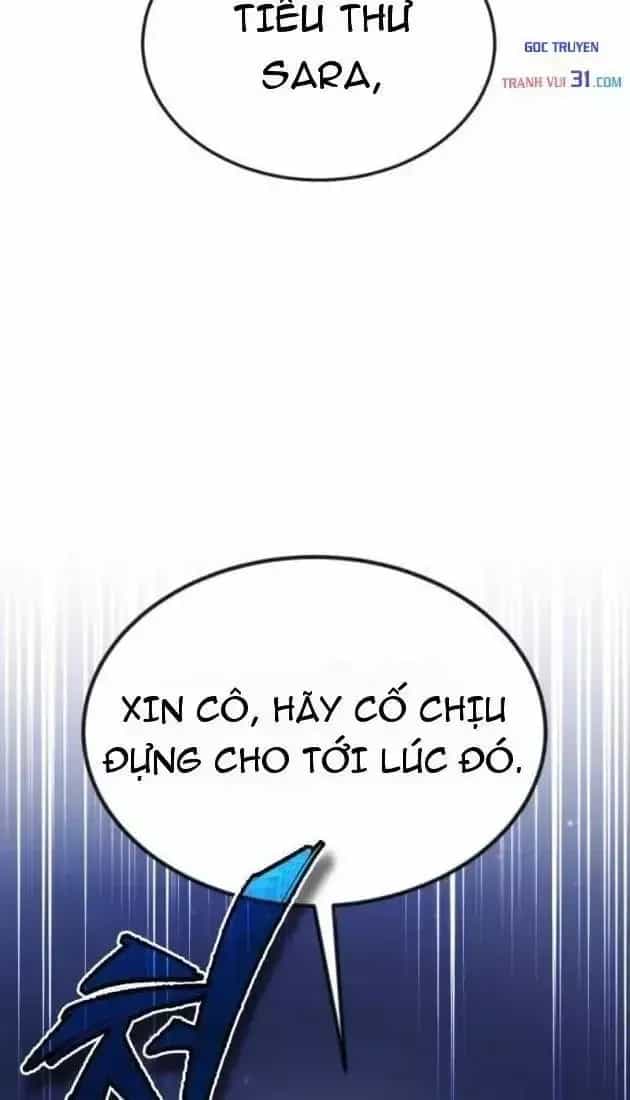 Trên Thế Giới Không Có Chiến Binh Xấu - Chương 91 - ảnh 43