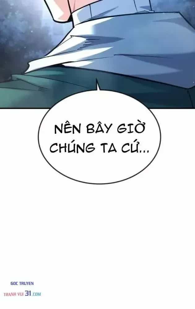 Trên Thế Giới Không Có Chiến Binh Xấu - Chương 91 - ảnh 48