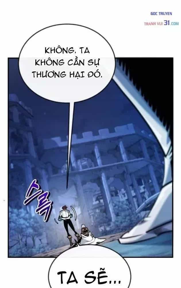 Trên Thế Giới Không Có Chiến Binh Xấu - Chương 91 - ảnh 52