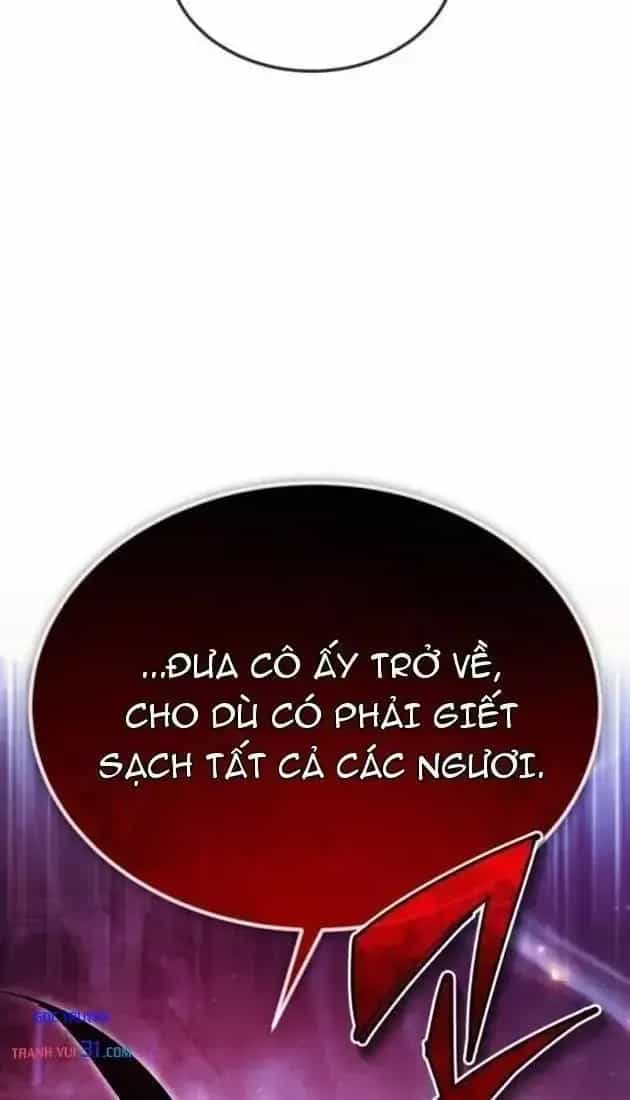 Trên Thế Giới Không Có Chiến Binh Xấu - Chương 91 - ảnh 53