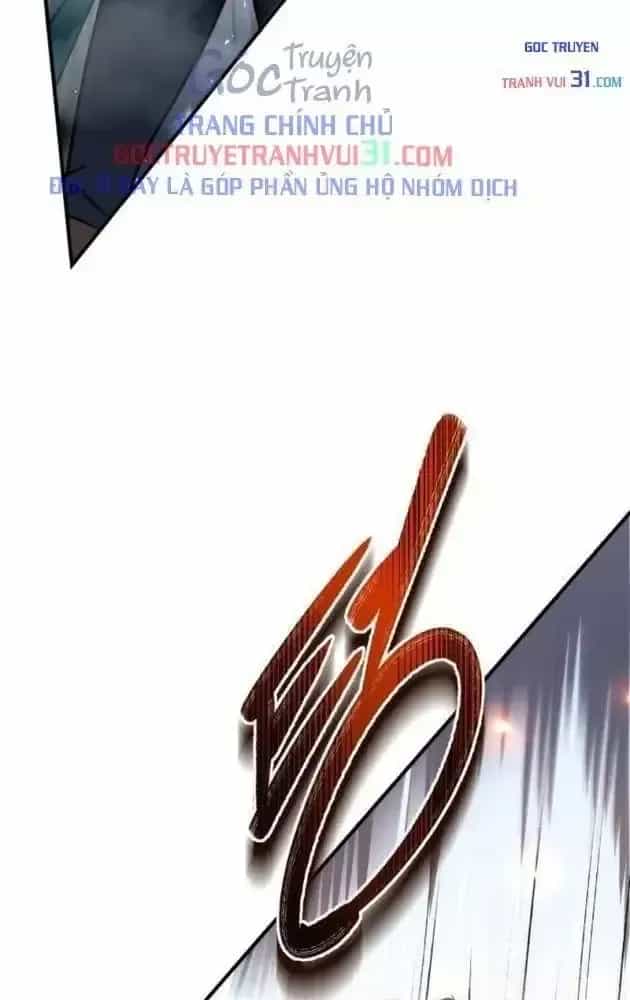 Trên Thế Giới Không Có Chiến Binh Xấu - Chương 91 - ảnh 58