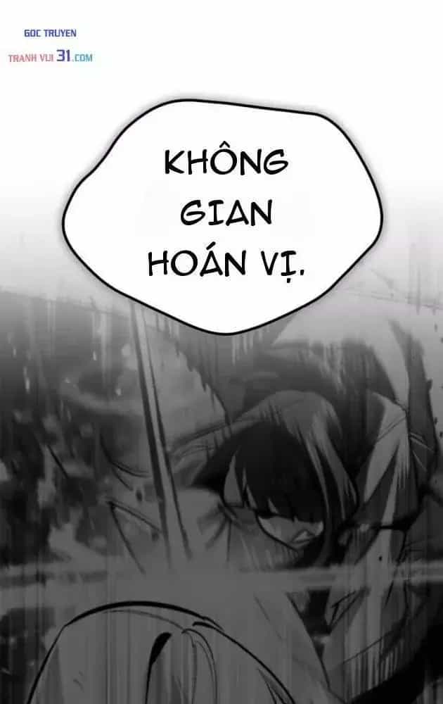 Trên Thế Giới Không Có Chiến Binh Xấu - Chương 91 - ảnh 76