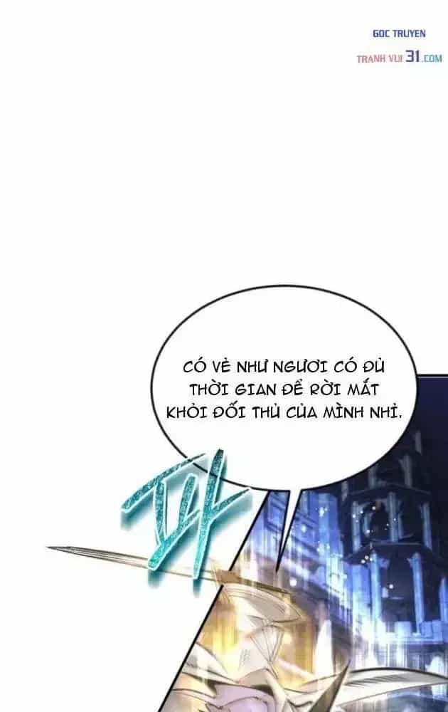 Trên Thế Giới Không Có Chiến Binh Xấu - Chương 91 - ảnh 80