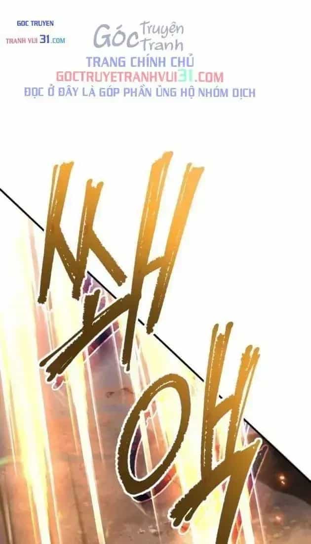 Trên Thế Giới Không Có Chiến Binh Xấu - Chương 91 - ảnh 90