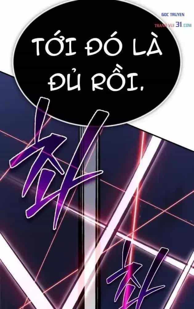 Trên Thế Giới Không Có Chiến Binh Xấu - Chương 91 - ảnh 94