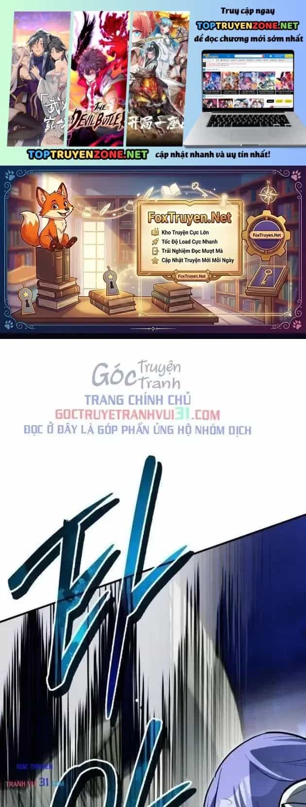 Trên Thế Giới Không Có Chiến Binh Xấu - Chương 92 - ảnh 2
