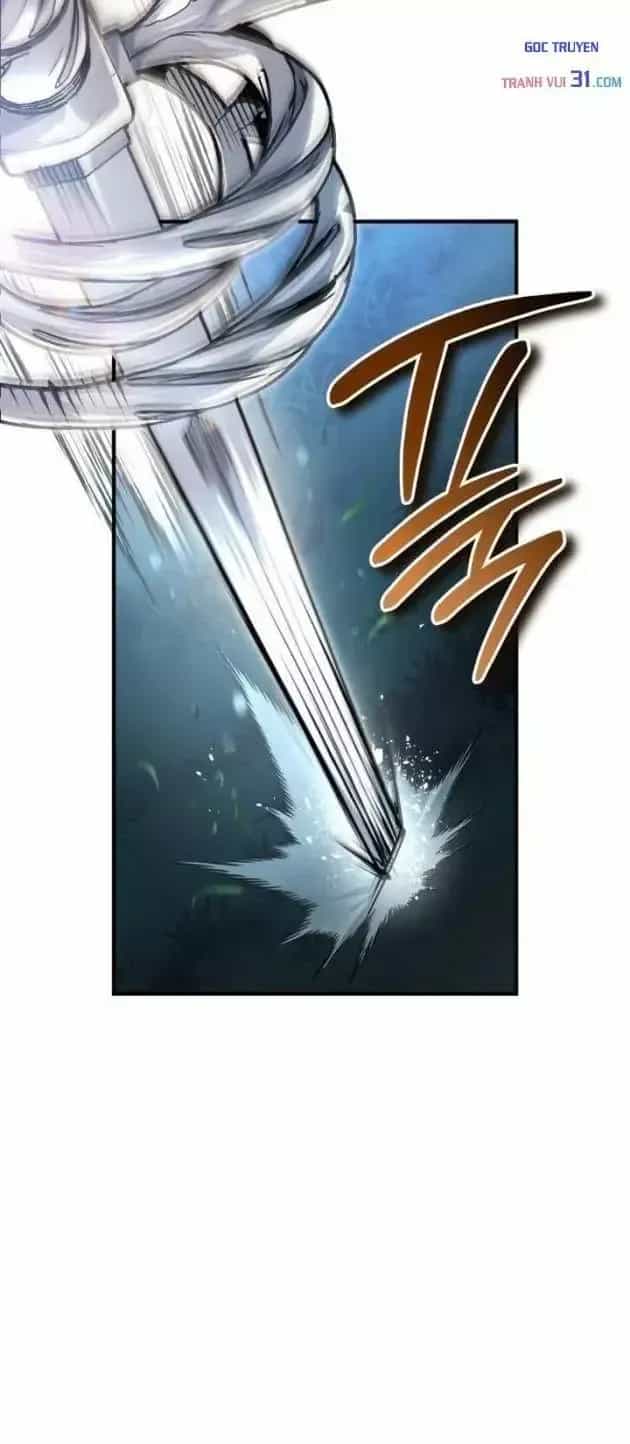 Trên Thế Giới Không Có Chiến Binh Xấu - Chương 92 - ảnh 24