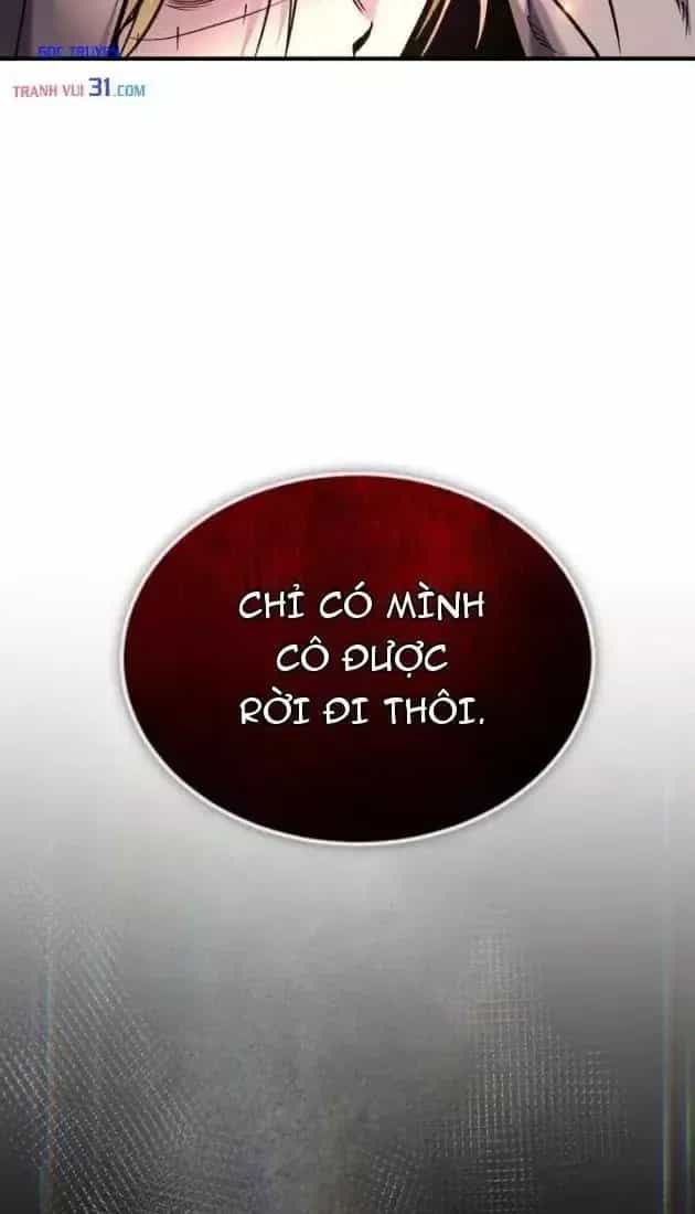 Trên Thế Giới Không Có Chiến Binh Xấu - Chương 92 - ảnh 28