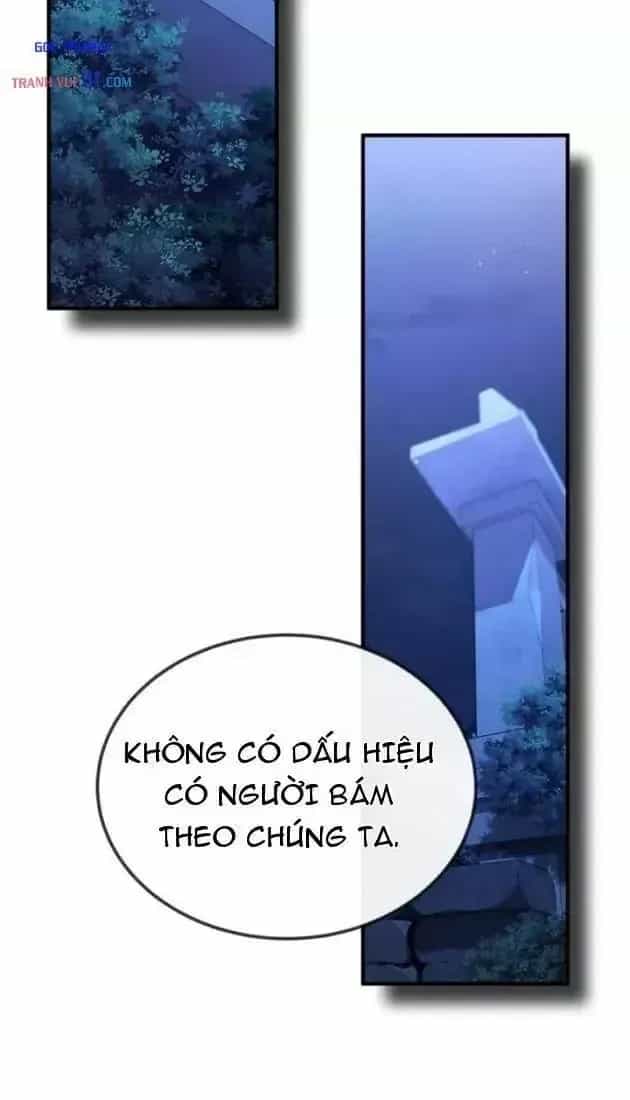 Trên Thế Giới Không Có Chiến Binh Xấu - Chương 92 - ảnh 43