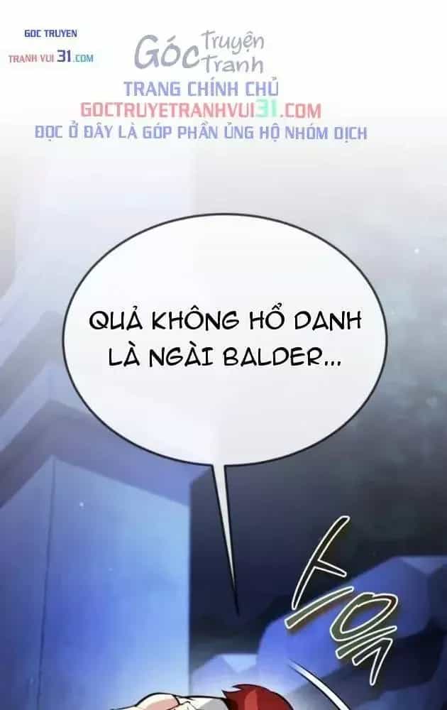 Trên Thế Giới Không Có Chiến Binh Xấu - Chương 92 - ảnh 44