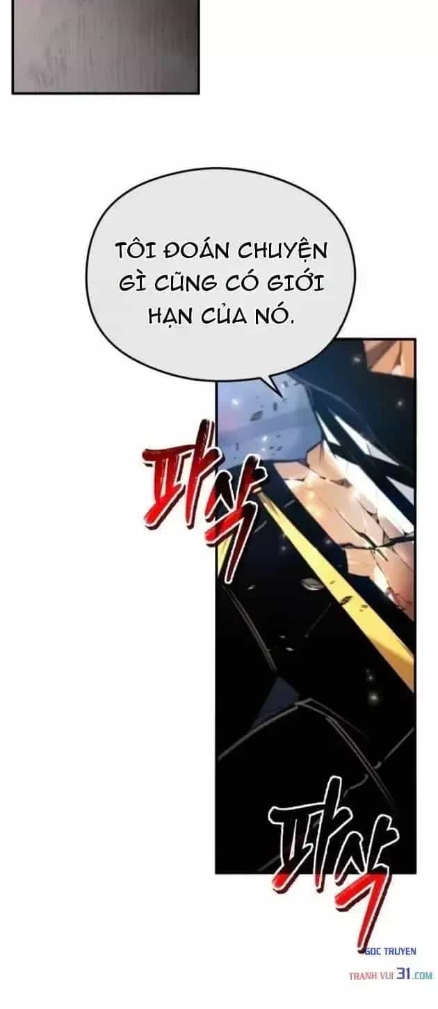Trên Thế Giới Không Có Chiến Binh Xấu - Chương 92 - ảnh 55