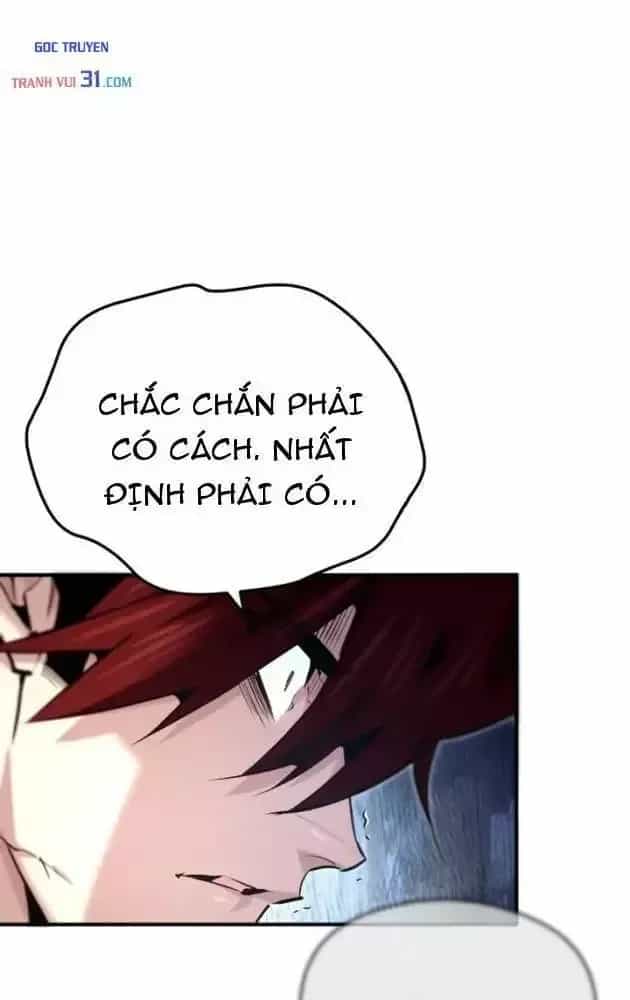 Trên Thế Giới Không Có Chiến Binh Xấu - Chương 92 - ảnh 56