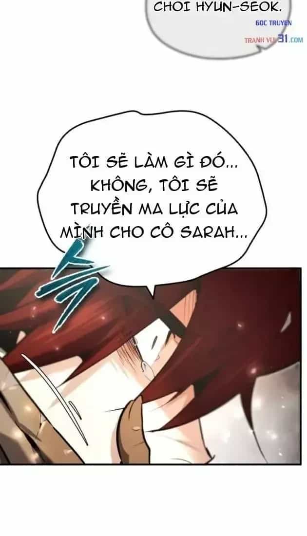 Trên Thế Giới Không Có Chiến Binh Xấu - Chương 92 - ảnh 57