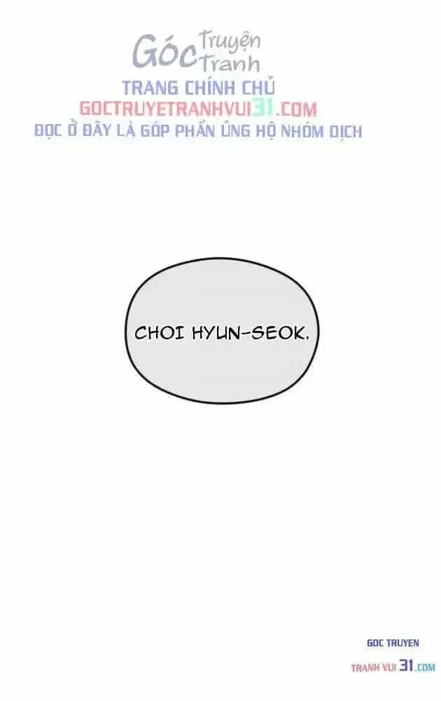 Trên Thế Giới Không Có Chiến Binh Xấu - Chương 92 - ảnh 58