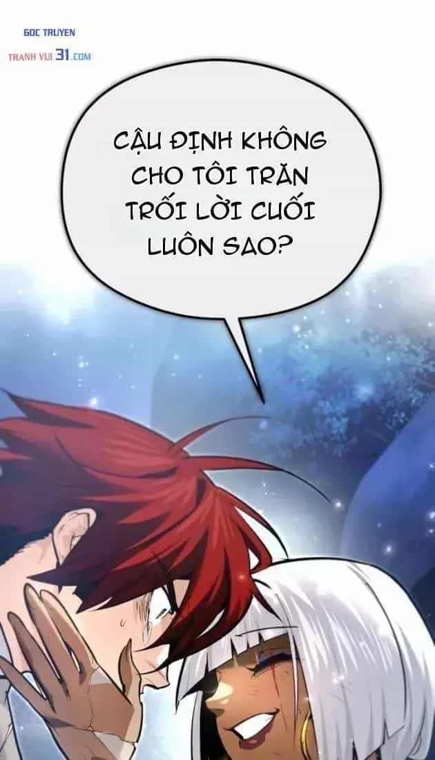Trên Thế Giới Không Có Chiến Binh Xấu - Chương 92 - ảnh 59