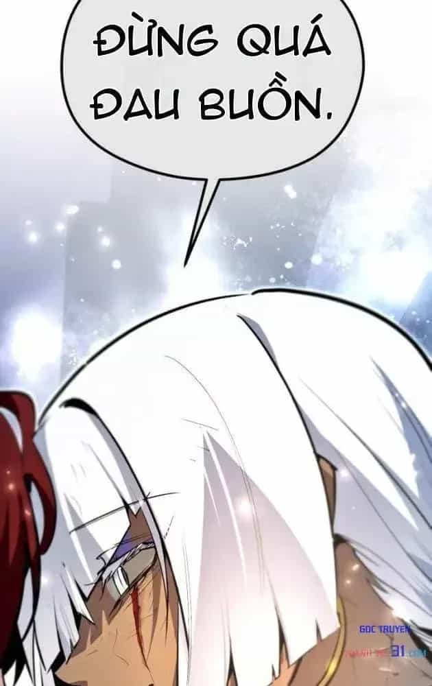 Trên Thế Giới Không Có Chiến Binh Xấu - Chương 92 - ảnh 62