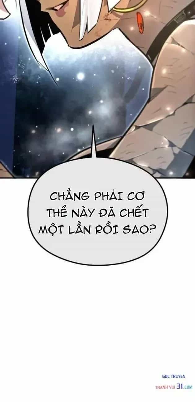Trên Thế Giới Không Có Chiến Binh Xấu - Chương 92 - ảnh 63