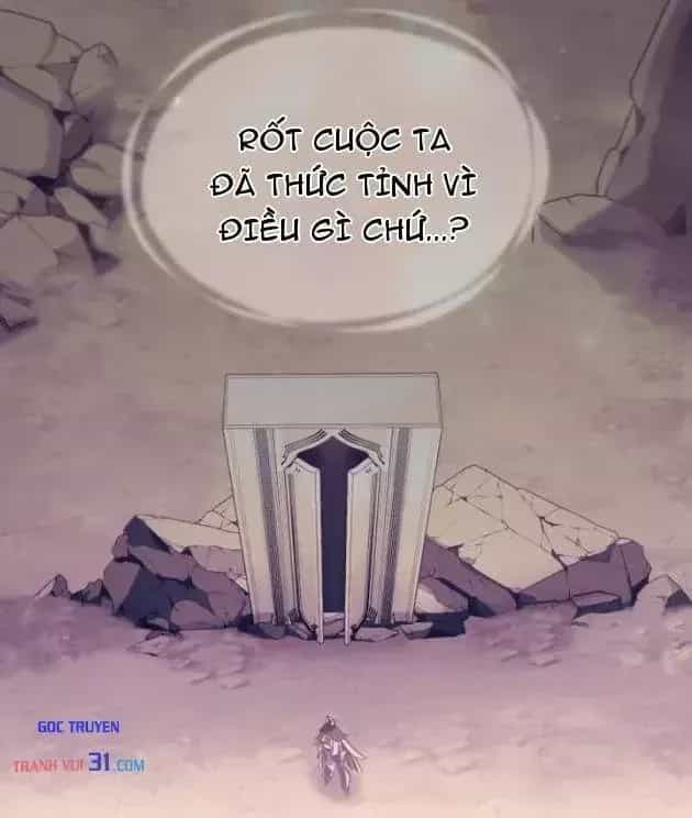 Trên Thế Giới Không Có Chiến Binh Xấu - Chương 92 - ảnh 70