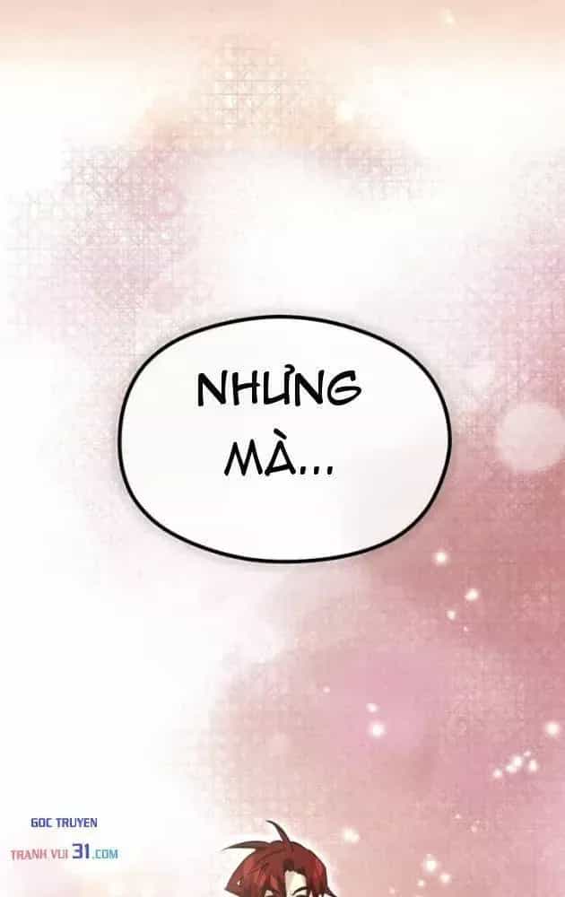 Trên Thế Giới Không Có Chiến Binh Xấu - Chương 92 - ảnh 71