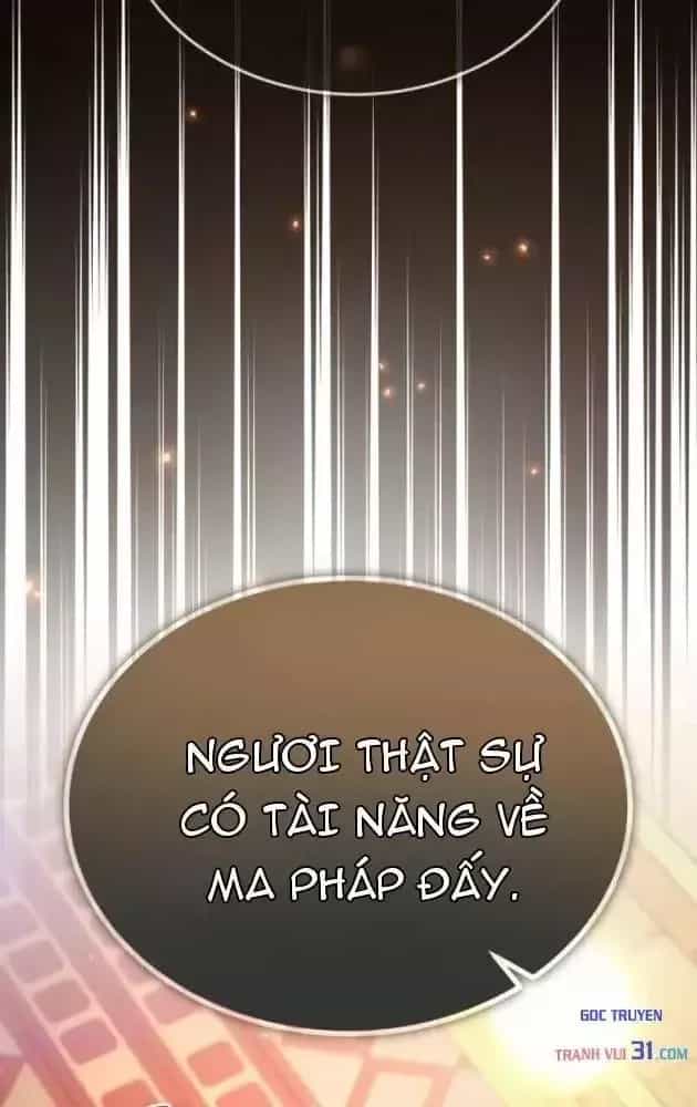 Trên Thế Giới Không Có Chiến Binh Xấu - Chương 92 - ảnh 77