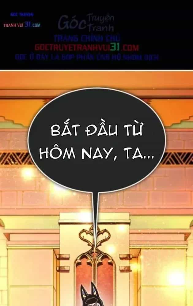 Trên Thế Giới Không Có Chiến Binh Xấu - Chương 92 - ảnh 79