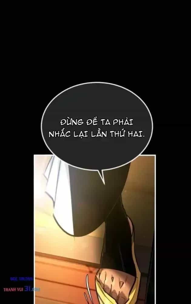Trên Thế Giới Không Có Chiến Binh Xấu - Chương 92 - ảnh 83