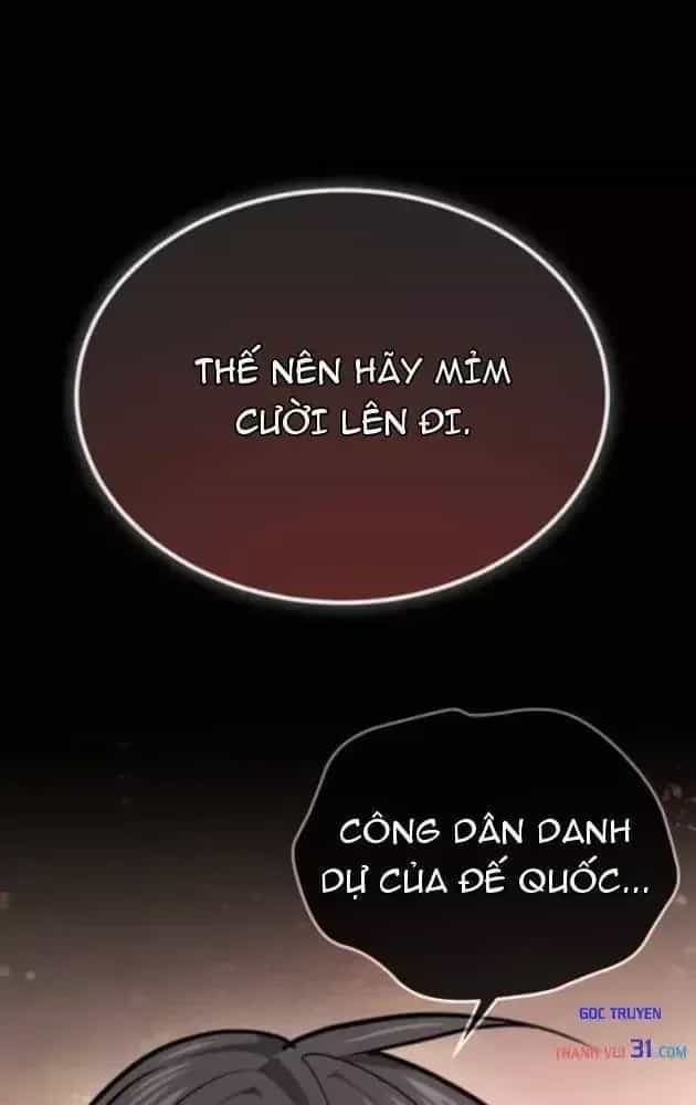 Trên Thế Giới Không Có Chiến Binh Xấu - Chương 92 - ảnh 87