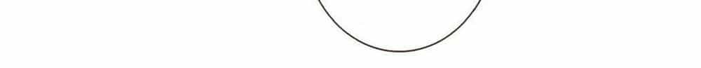 Trên Trời Rớt Xuống Một Hòa Thượng Ngốc - Chương 22 - ảnh 12
