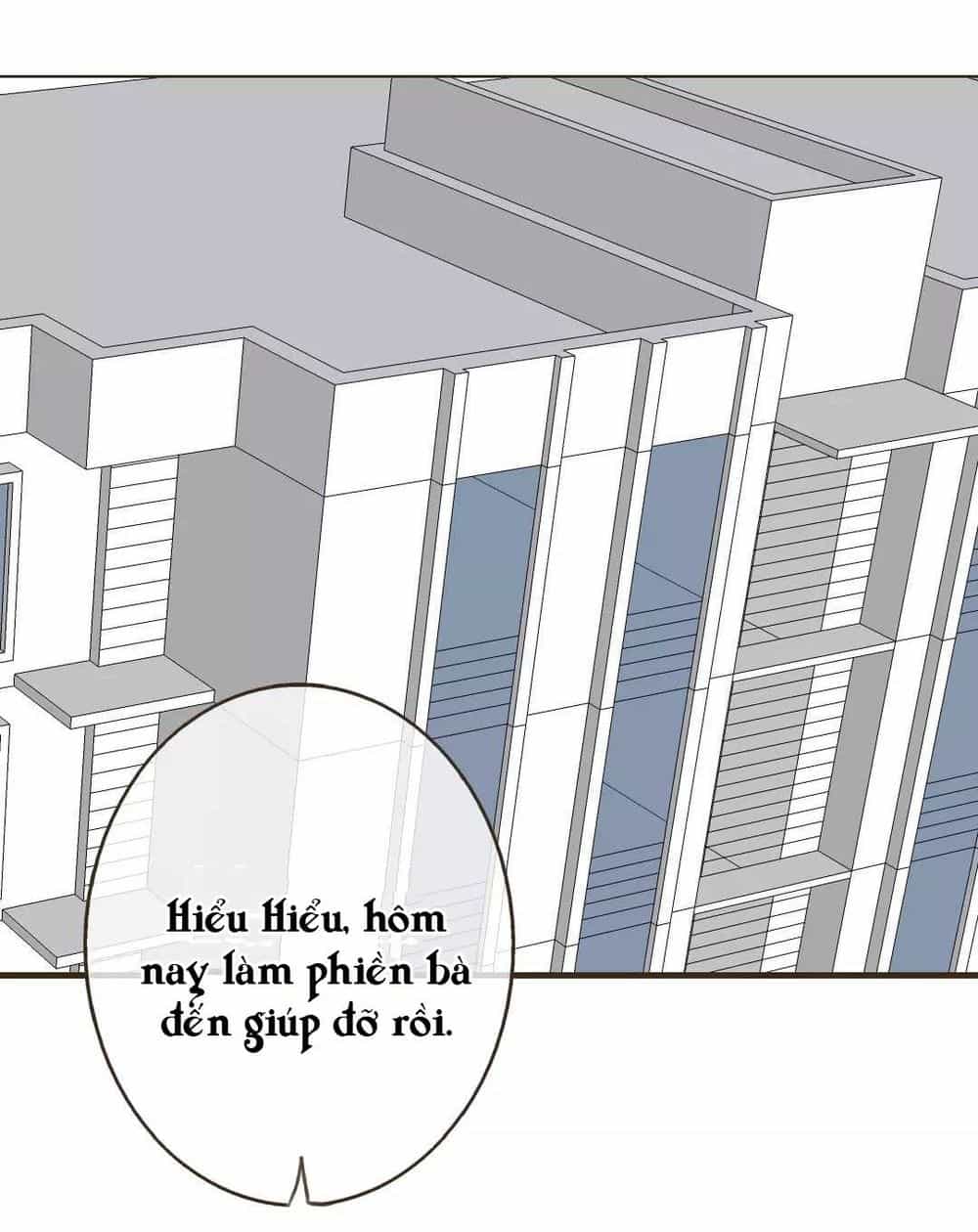 Trên Trời Rớt Xuống Một Hòa Thượng Ngốc - Chương 22 - ảnh 2
