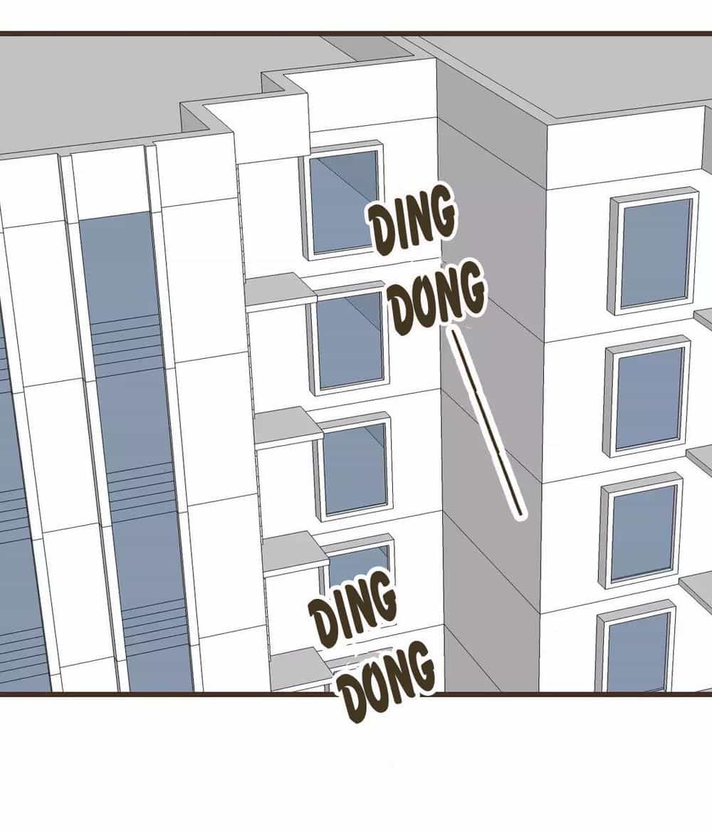 Trên Trời Rớt Xuống Một Hòa Thượng Ngốc - Chương 23 - ảnh 2