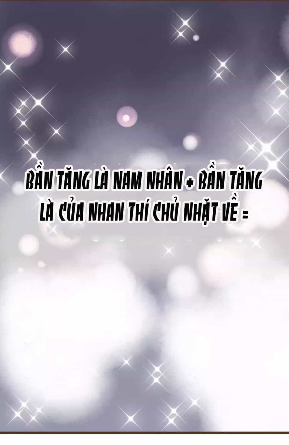 Trên Trời Rớt Xuống Một Hòa Thượng Ngốc - Chương 23 - ảnh 24